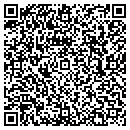 QR code with Bk Properties Of Palm contacts