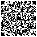 QR code with Bob Clark Builder contacts