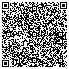 QR code with Intermedia Commucaition contacts