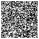 QR code with Z & Z Auto Sales LLC contacts