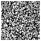 QR code with Bob Jerichow Builder contacts
