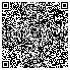 QR code with Bonta & Grimaldi Properties In contacts