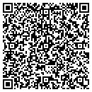 QR code with Ganees Janitorial contacts