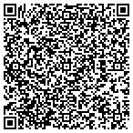 QR code with Bob Shur Property Management & Building contacts