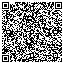 QR code with Maricopa Cty Telecom contacts