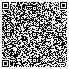 QR code with Polaco's Barber Shop contacts