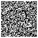 QR code with Alex's Lawn Curbing contacts