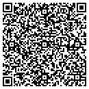 QR code with Autobahn Plaza contacts