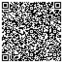 QR code with Timedriven Inc contacts
