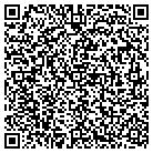 QR code with Breakers West Property LLC contacts