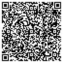 QR code with Auto Connection contacts