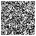 QR code with Response Janitorial contacts