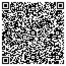 QR code with Oil Rite contacts