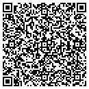 QR code with Nationwide Telecom contacts