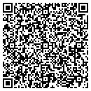 QR code with Tip Or Skip Inc contacts