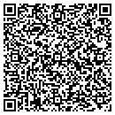 QR code with Boot Home Service contacts