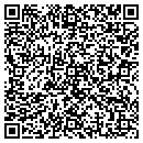 QR code with Auto Finance Center contacts