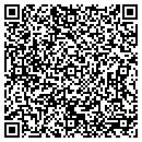 QR code with Tko Systems Ltd contacts