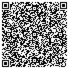 QR code with 100 Gates Properties LLC contacts