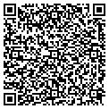 QR code with Boris contacts