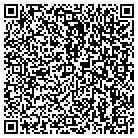 QR code with Richardson Janitorial & More contacts