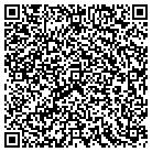 QR code with Riverside Medical Clinic Ltd contacts