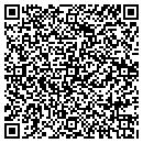 QR code with 12-34 Properties LLC contacts
