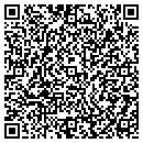 QR code with Office Depot contacts