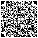 QR code with Token Digital LLC contacts