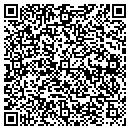 QR code with 12 Properties Inc contacts