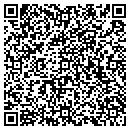 QR code with Auto Mart contacts