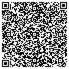 QR code with Bouknight Home Maintaince contacts