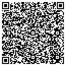 QR code with Phonesystems.com contacts