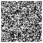 QR code with R & J Williams Enterprizes contacts
