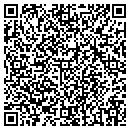 QR code with Touchcast LLC contacts