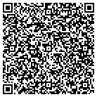 QR code with R M B's Business Solutions contacts