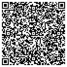 QR code with No Lines Tanning Laser & Mdsp contacts