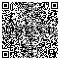 QR code with Mptile contacts