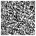 QR code with Rms Janitorial Service LLC contacts