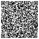 QR code with Automax Sales & Service contacts