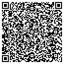 QR code with Rhino Productions Inc contacts