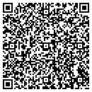 QR code with Nisus Software contacts