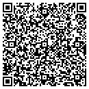 QR code with Trader USA contacts