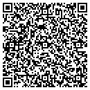 QR code with 33rd Latitude Properties contacts