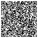 QR code with Solution Interface contacts