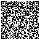 QR code with Autostart USA contacts