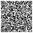 QR code with Trail Of Bits Inc contacts