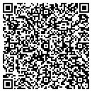 QR code with Pizza Hut contacts
