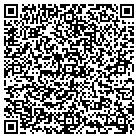 QR code with Nancy Epstein Artistic Tile contacts