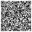 QR code with Robert L Ross contacts